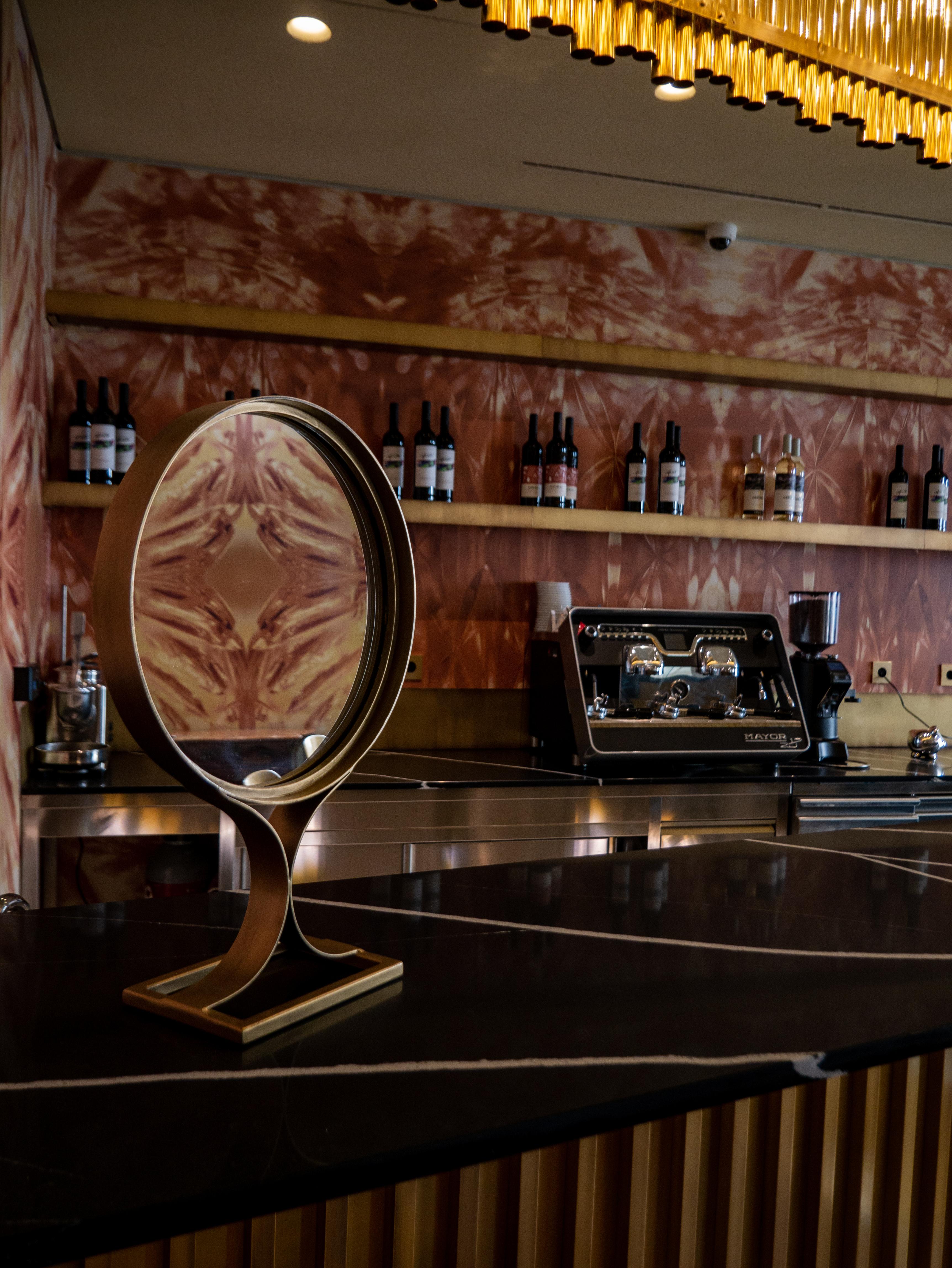 Hotel Madalena By The Beautique Lissabon