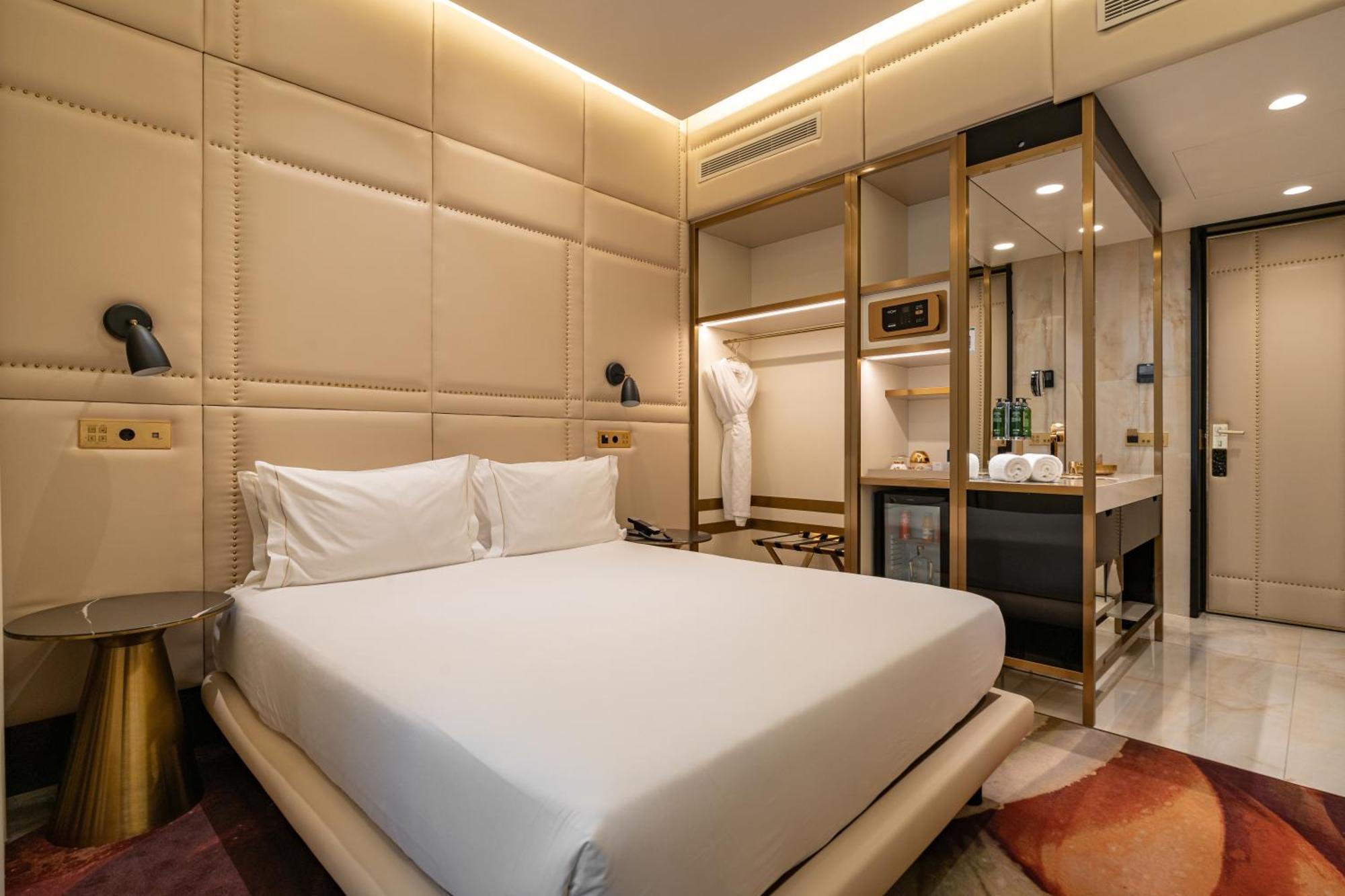 Madalena By The Beautique 4* Lissabon