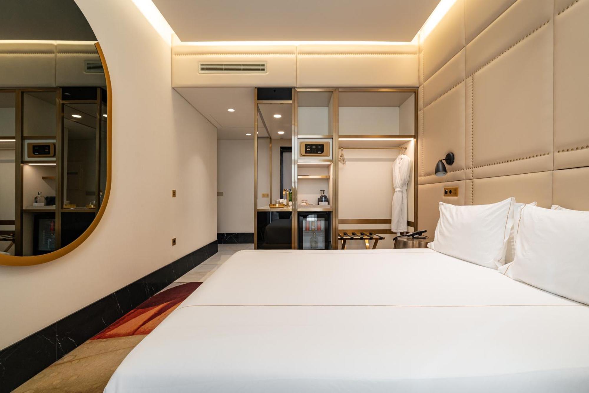 Madalena By The Beautique Hotel Lissabon