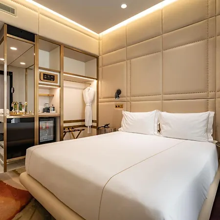 Madalena By The Beautique Hotels Lisboa Exterior foto