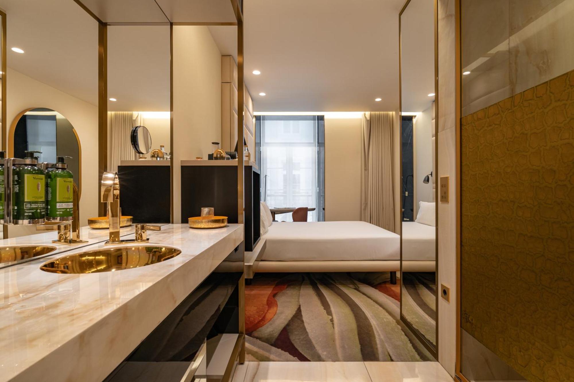 Madalena By The Beautique 4* Lisbona